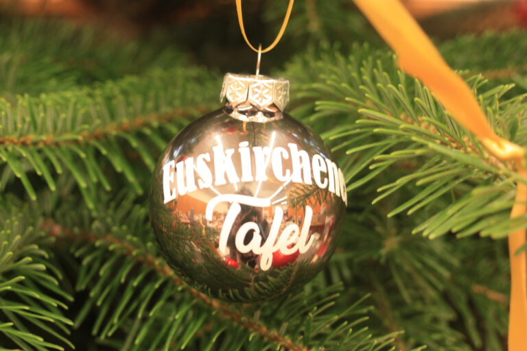 Read more about the article Weihnachtspäckchen 2020